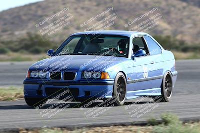 media/Oct-08-2023-Extreme Speed (Sun) [[05af469d3b]]/2-Green/session 1 skid pad/